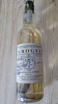 Churrasqueira Do Sardinha