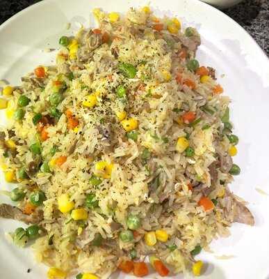 Pho Cuu Long Mien Tay Vietnamese Restaurant