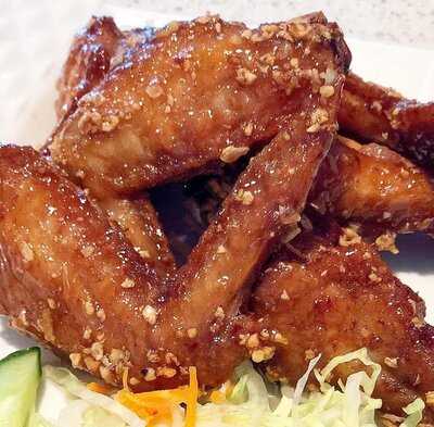 Pho Cuu Long Mien Tay Vietnamese Restaurant