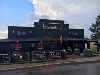 Local 44