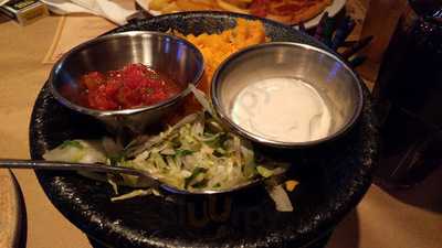 Front Street Bar & Grill