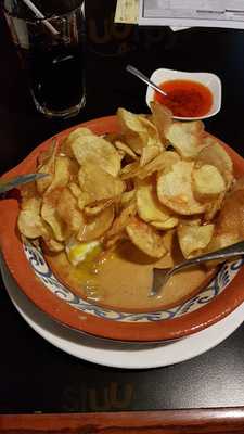 Porto Rotisserie House