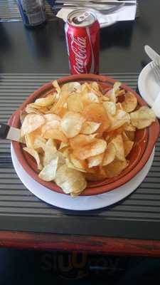 Porto Rotisserie House