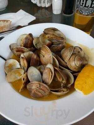 Porto Rotisserie House