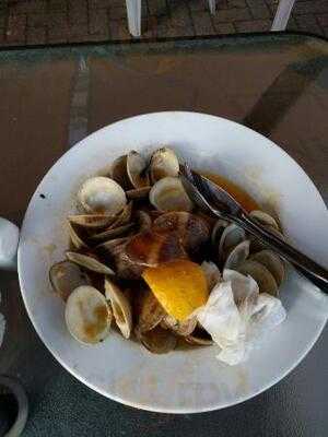 Porto Rotisserie House