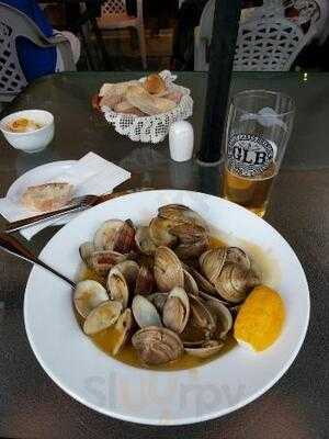 Porto Rotisserie House