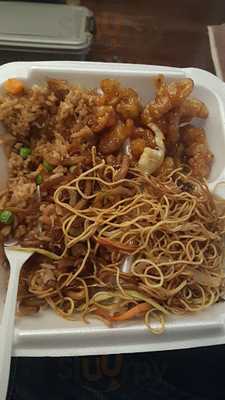 Manchu Wok