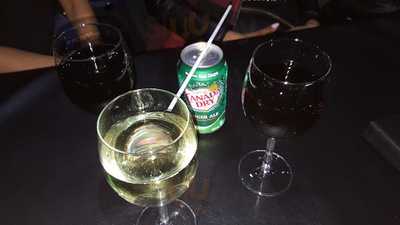 Twilight Family Restaurant & Bar