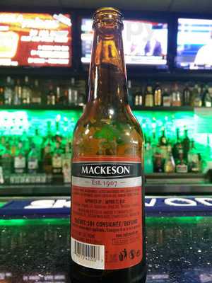 Twilight Family Restaurant & Bar