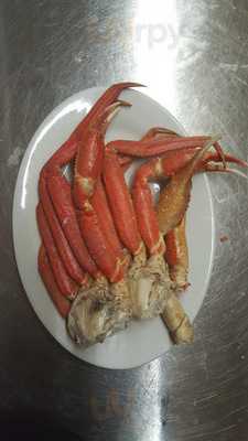 Twilight Family Restaurant & Bar