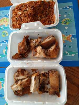 Twilight Family Restaurant & Bar