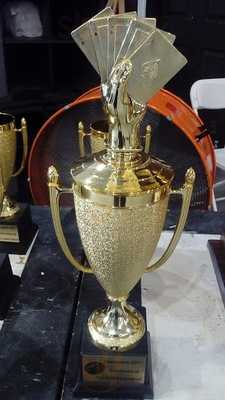 Twilight Family Restaurant & Bar