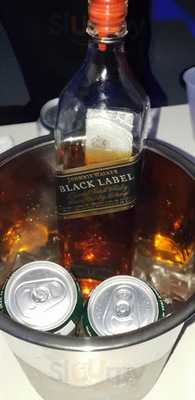 Twilight Family Restaurant & Bar