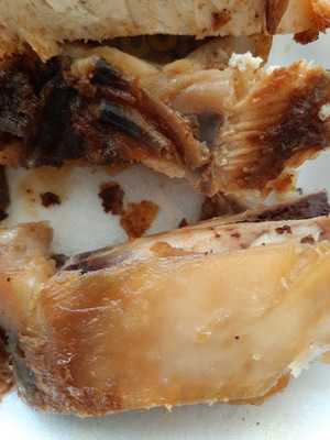 Twilight Family Restaurant & Bar