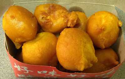 Tender Trap Restaurant