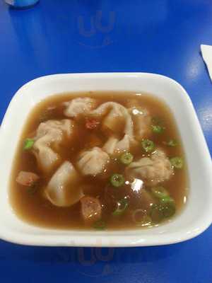 Tender Trap Restaurant