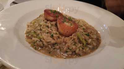 Tappo Wine Bar And Restaurant