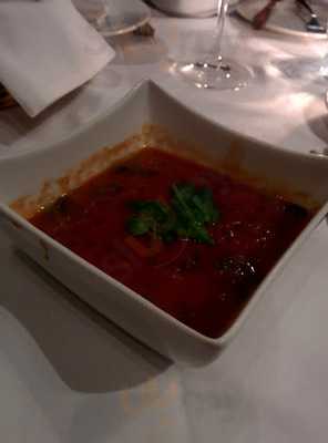 Tappo Wine Bar And Restaurant