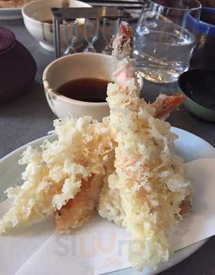 Tappo Wine Bar And Restaurant