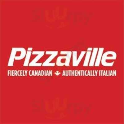 Pizzaville