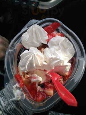 Dairy Queen Grill & Chill