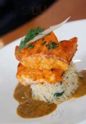 Amaya Express-yorkdale Shopping Centre