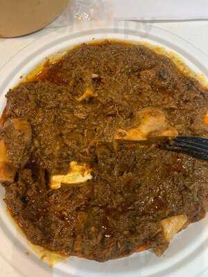 Amaya Express-yorkdale Shopping Centre