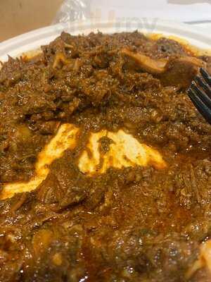 Amaya Express-yorkdale Shopping Centre