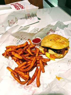 Smashburger