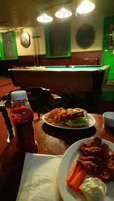 The Duke Of Gloucester