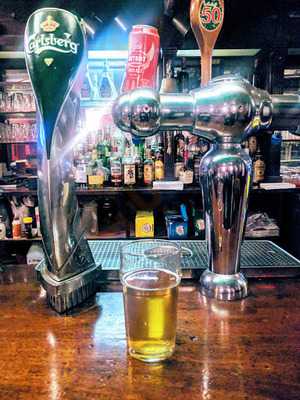 The Duke Of Gloucester