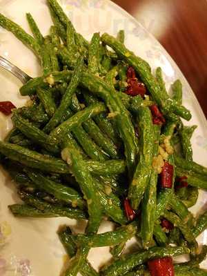 The Duke Of Gloucester