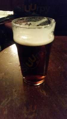 The Duke Of Gloucester