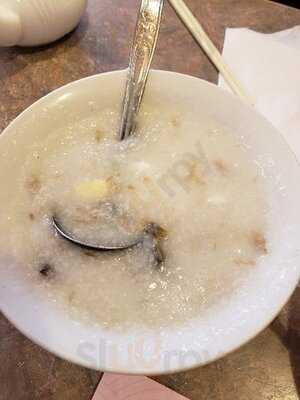 Congee Star