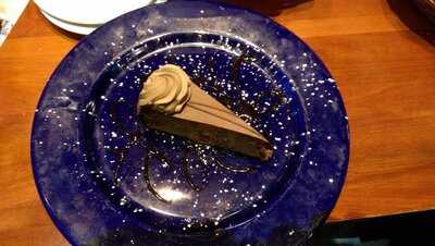 Allstar Wings & Ribs