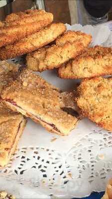 Pascal's Baguette And Bagels