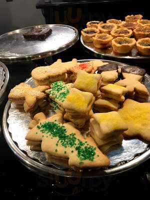 Pascal's Baguette And Bagels