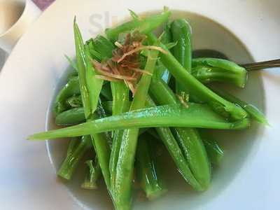 Lobster King 龍蝦王