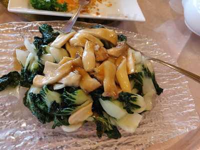 Lobster King 龍蝦王