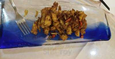 Lobster King 龍蝦王