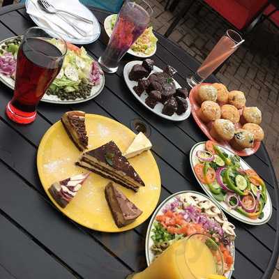 Bigman's Family Dining