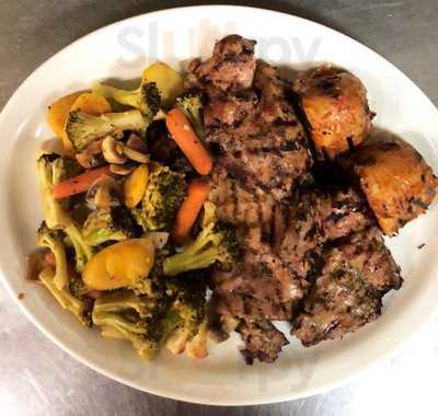 Bigman's Family Dining