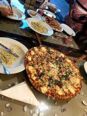 Bigman's Family Dining