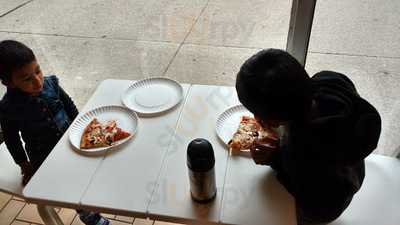 Top One Pizza & Wings