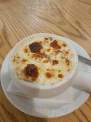 Beiteddine Lebanese Restuarant