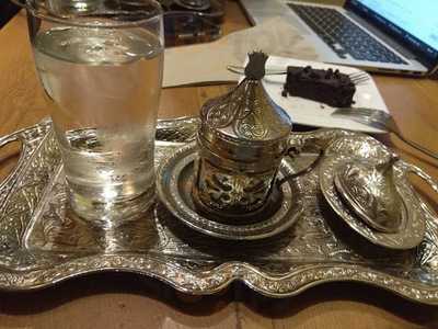 Scruffy Murphy's Irish Pub