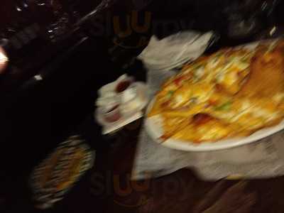 Scruffy Murphy's Irish Pub