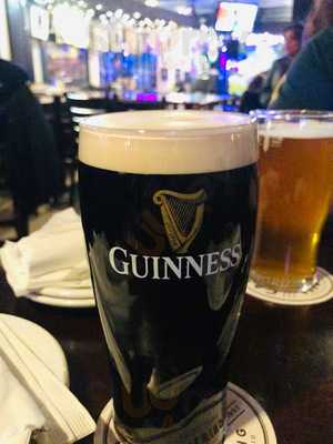 Scruffy Murphy's Irish Pub