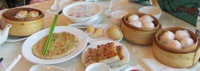 Da Fu Seafood Cuisine