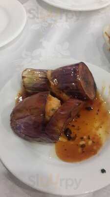 Da Fu Seafood Cuisine